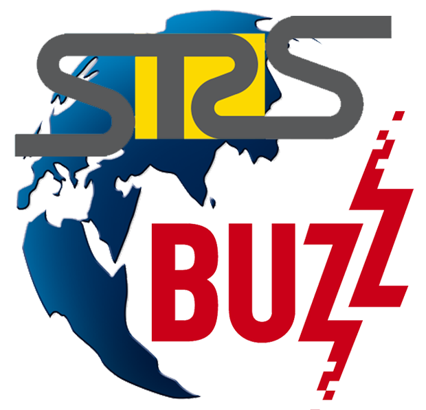 SRS BUZZ